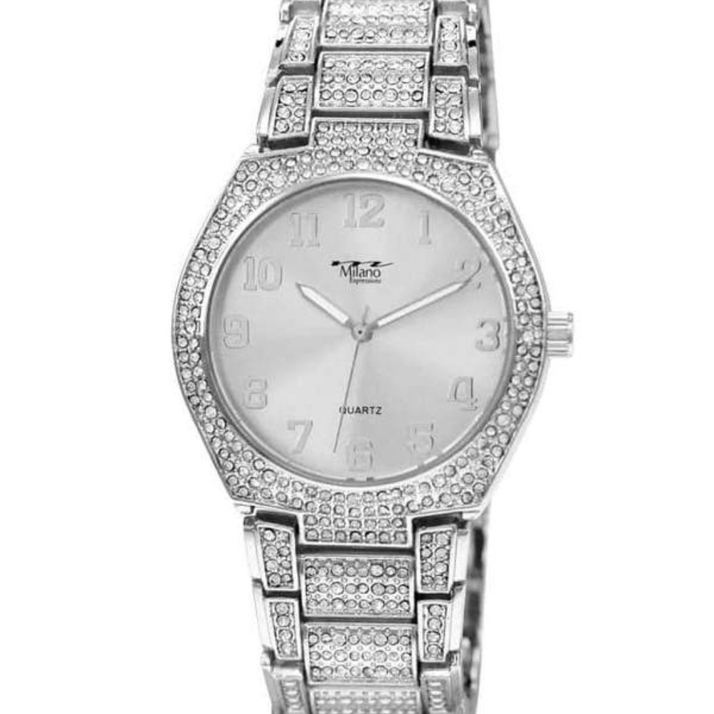 New Watch - Picture 1 of 1